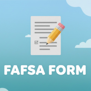 FAFSA Form